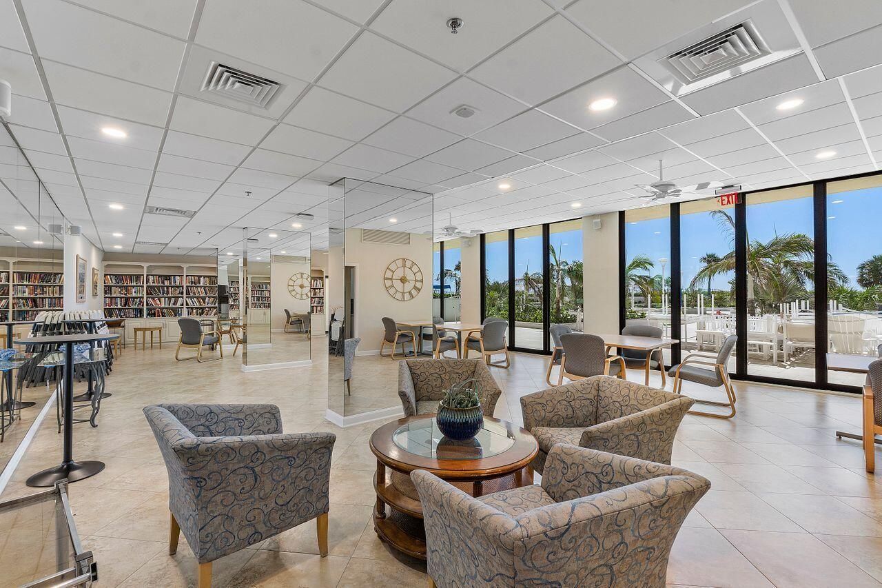 200 Ocean Trail Way, Unit 602, Jupiter, FL 33477 Photo