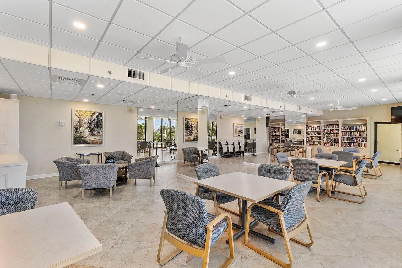 200 Ocean Trail Way, Unit 602, Jupiter, FL 33477 Photo