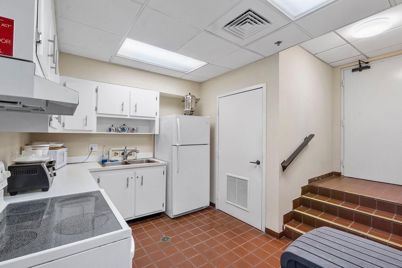 200 Ocean Trail Way, Unit 602, Jupiter, FL 33477 Photo