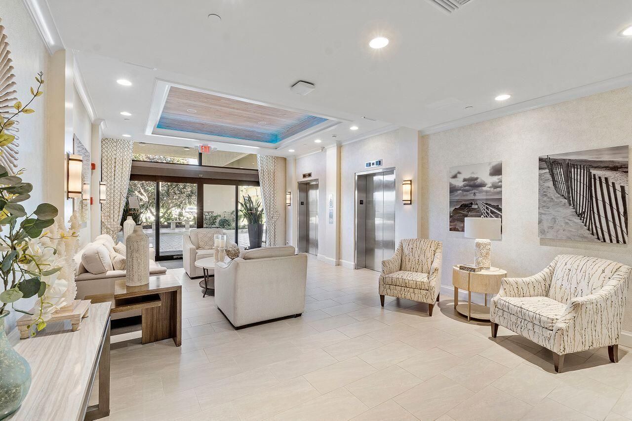 200 Ocean Trail Way, Unit 602, Jupiter, FL 33477 Photo