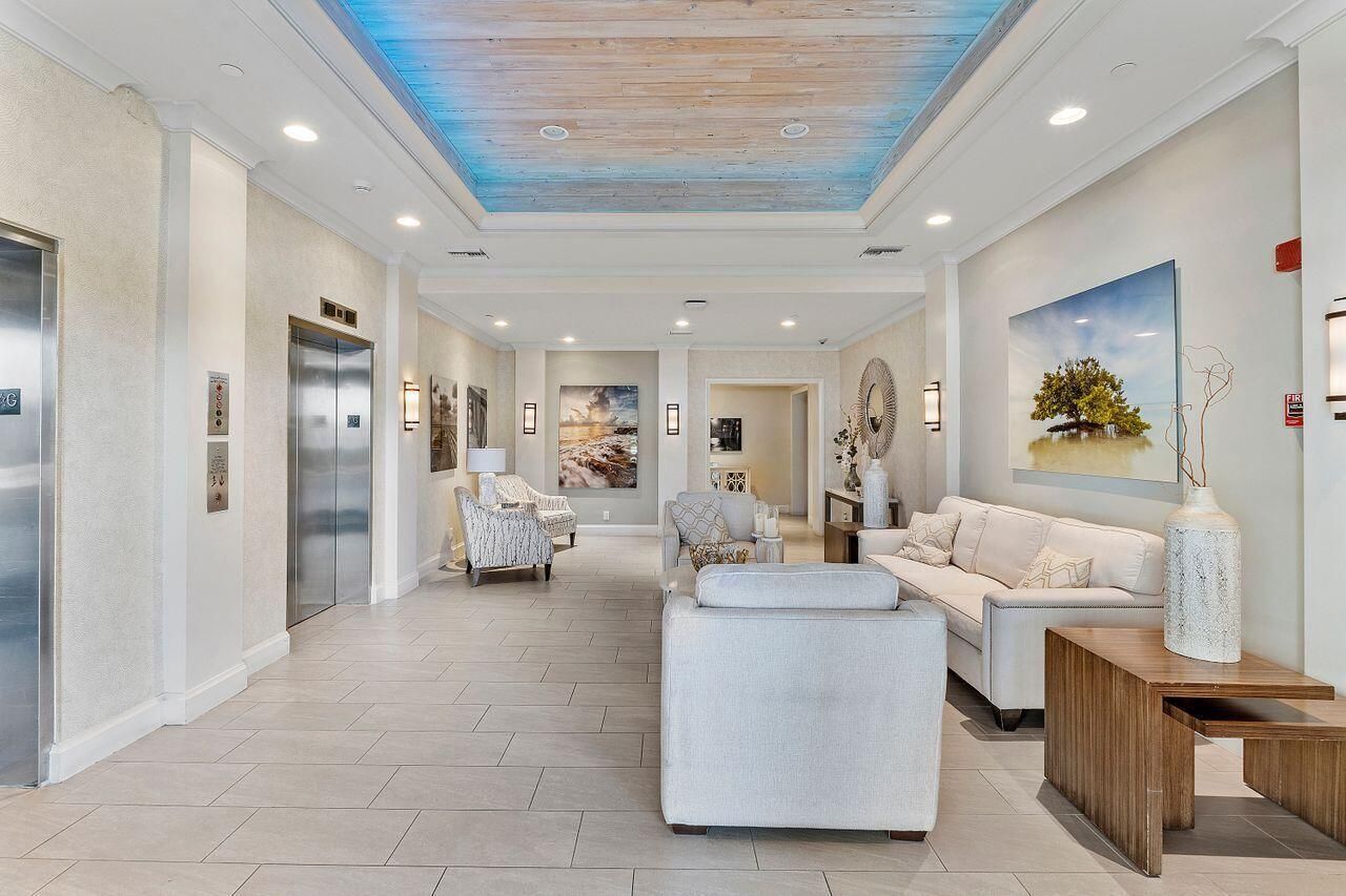 200 Ocean Trail Way, Unit 602, Jupiter, FL 33477 Photo