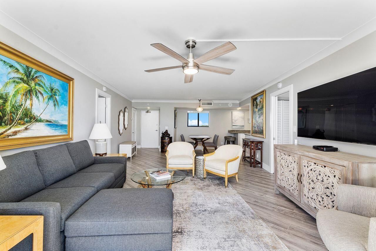 200 Ocean Trail Way, Unit 602, Jupiter, FL 33477 Photo