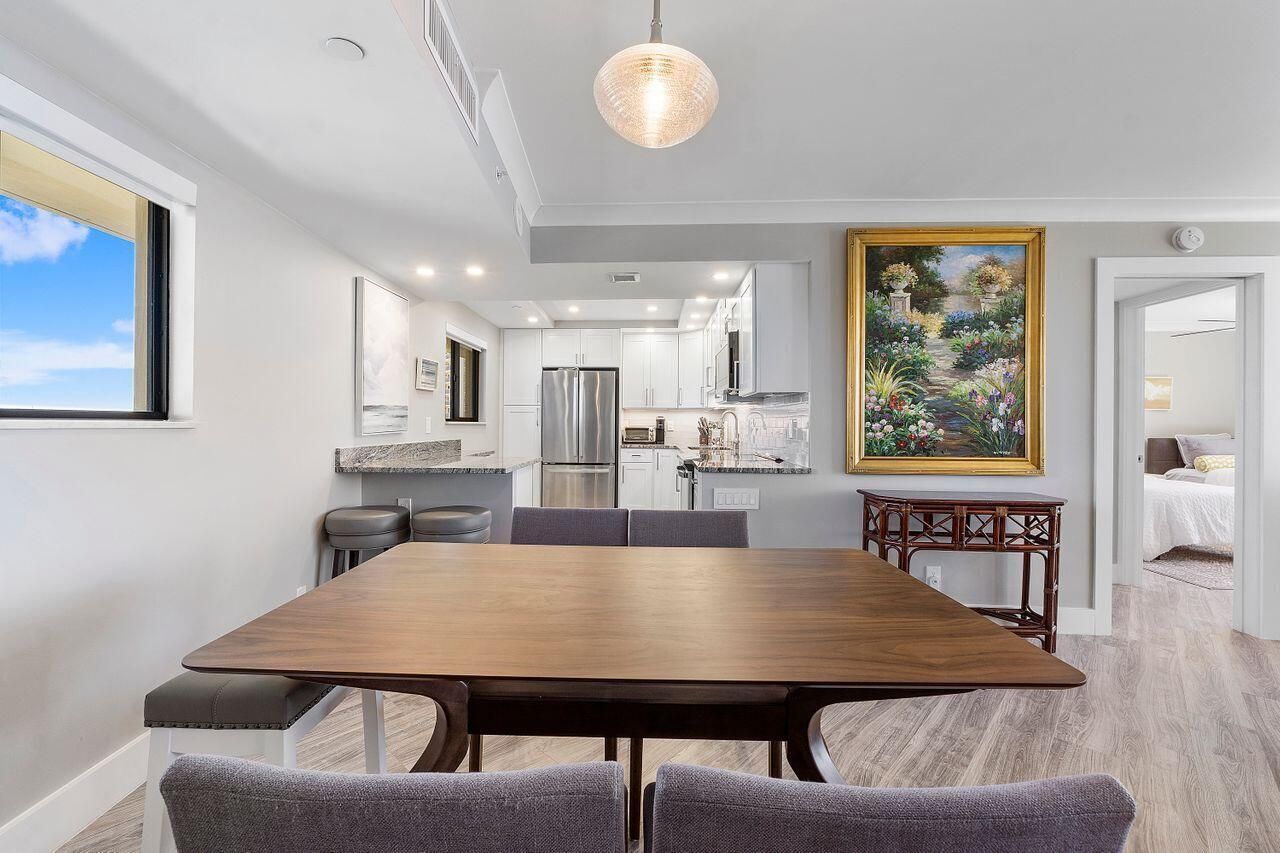 200 Ocean Trail Way, Unit 602, Jupiter, FL 33477 Photo