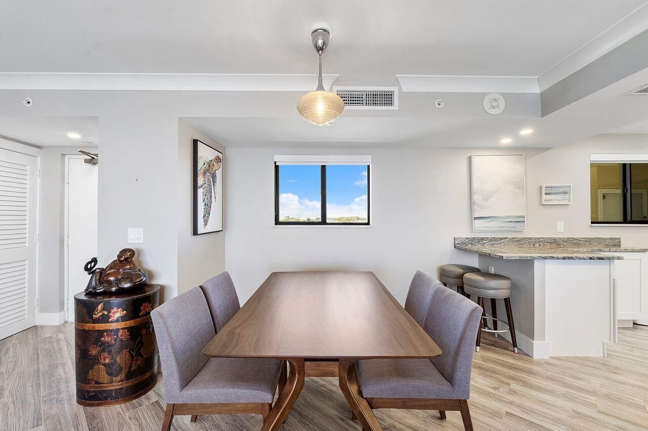 200 Ocean Trail Way, Unit 602, Jupiter, FL 33477 Photo