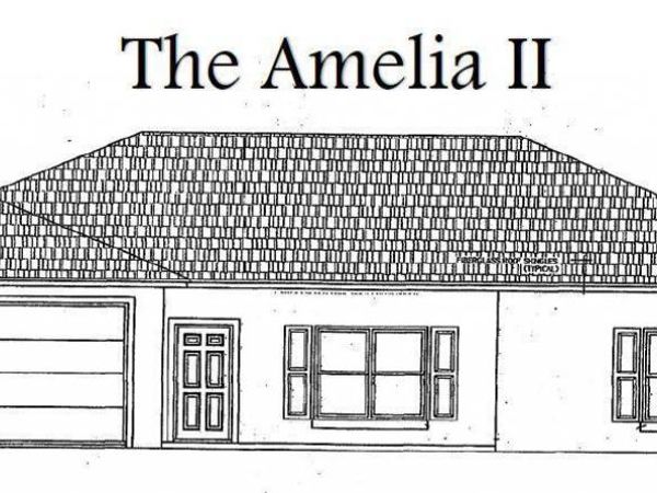 1071 Grapefruit Road SE, Palm Bay, FL 32909