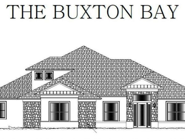 3564 Province Drive, Melbourne, FL 32934