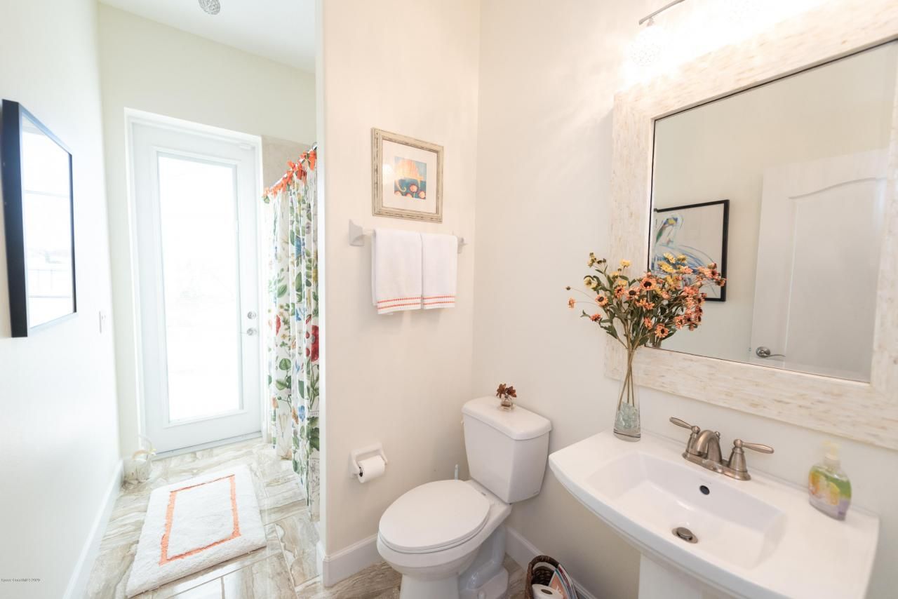 3564 Province Drive, Melbourne, FL 32934 Photo