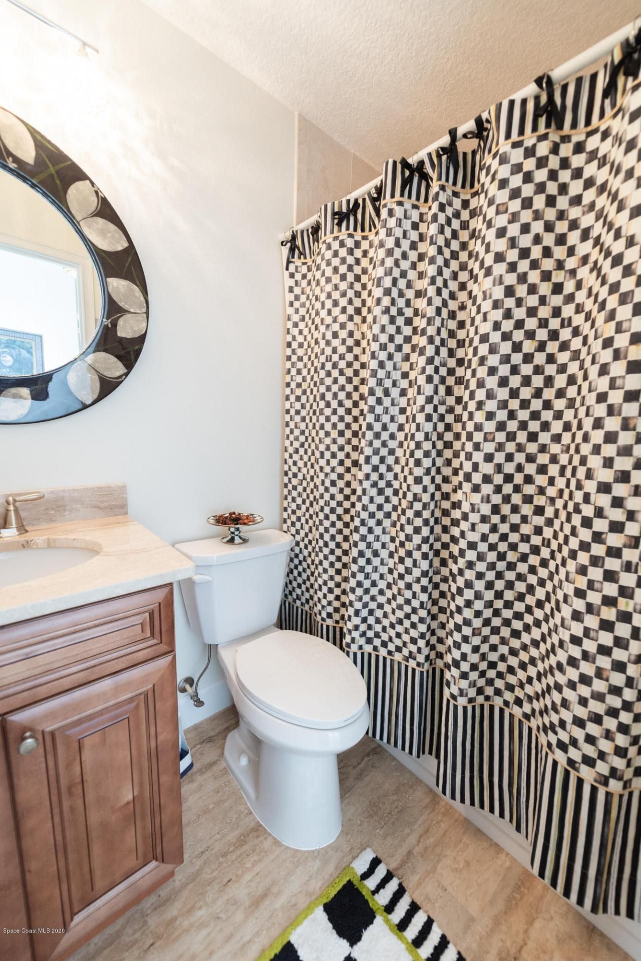 3564 Province Drive, Melbourne, FL 32934 Photo