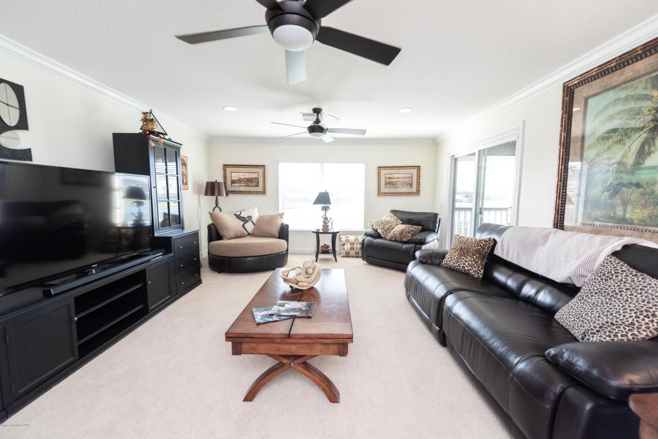 3564 Province Drive, Melbourne, FL 32934 Photo