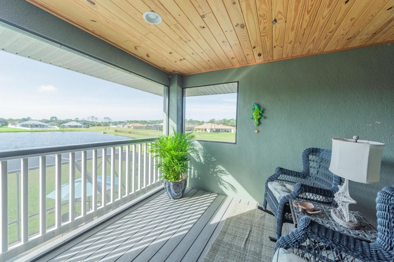 3564 Province Drive, Melbourne, FL 32934 Photo