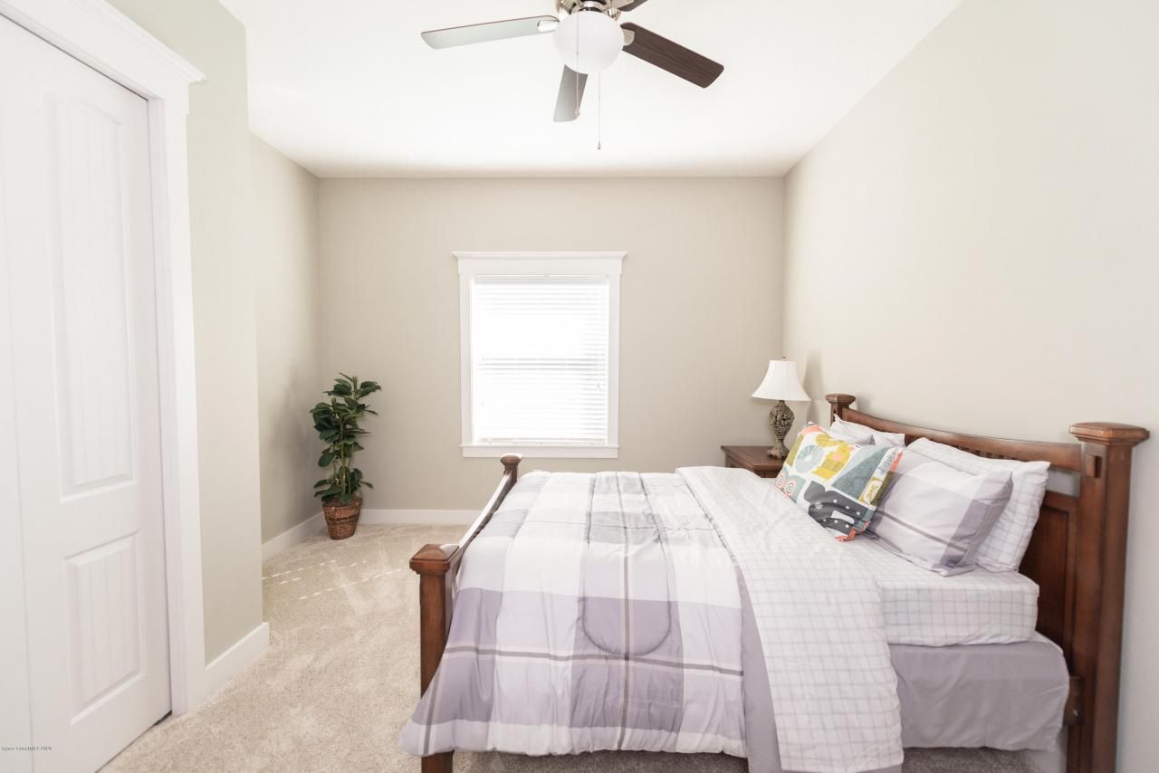 3564 Province Drive, Melbourne, FL 32934 Photo