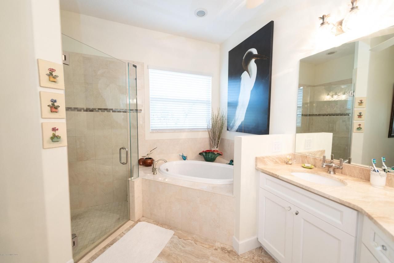 3564 Province Drive, Melbourne, FL 32934 Photo