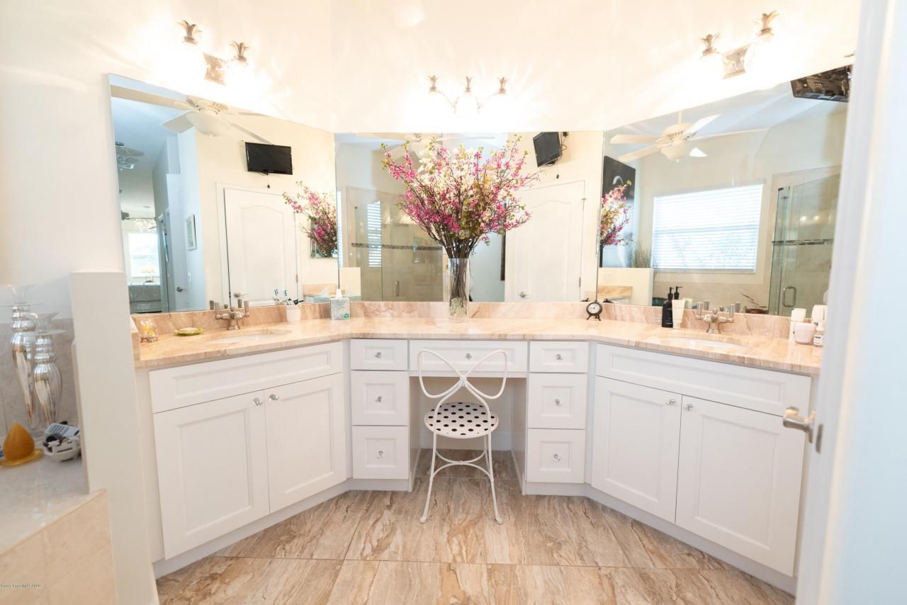 3564 Province Drive, Melbourne, FL 32934 Photo