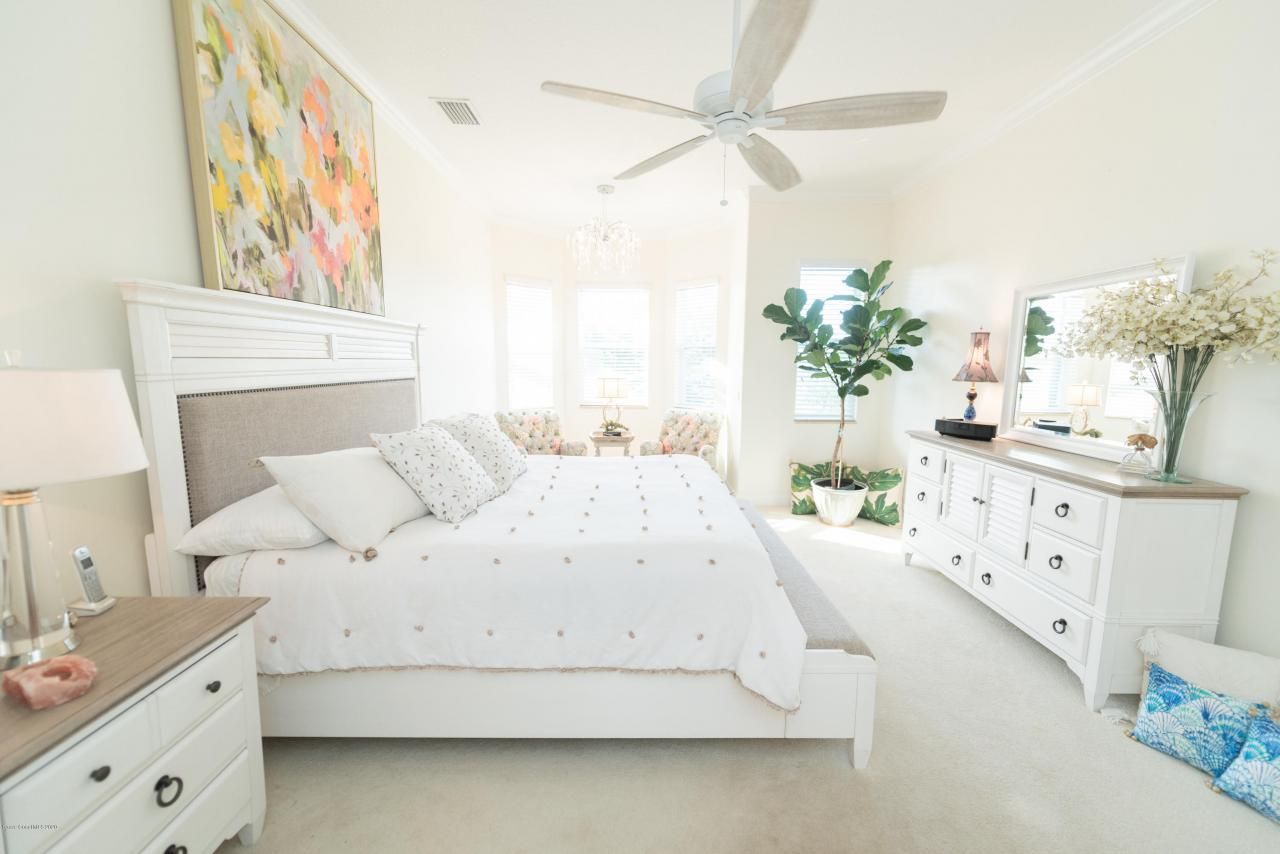 3564 Province Drive, Melbourne, FL 32934 Photo