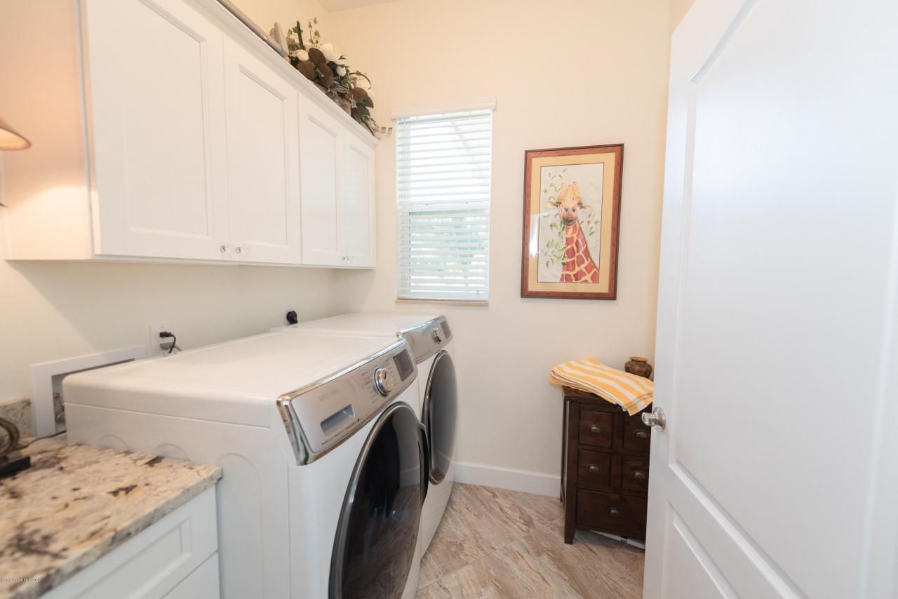 3564 Province Drive, Melbourne, FL 32934 Photo