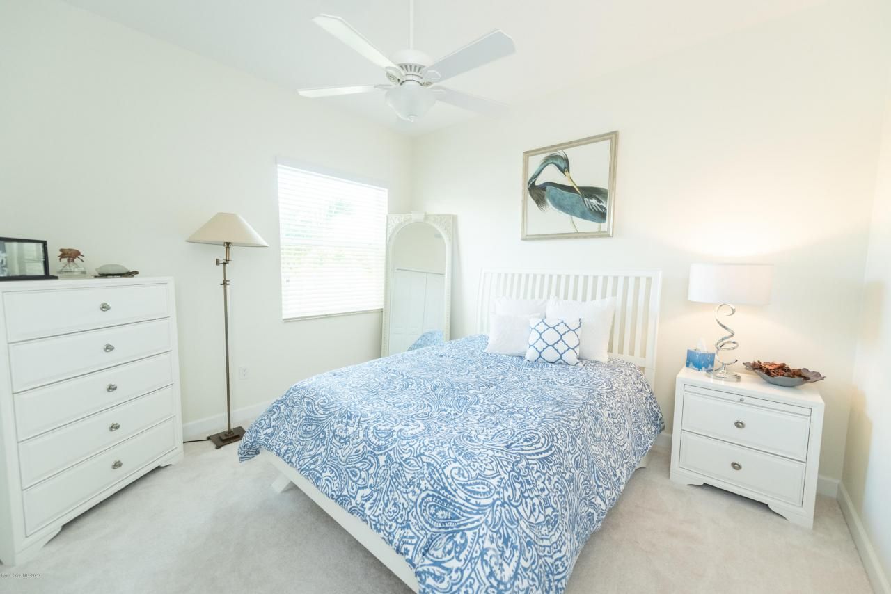 3564 Province Drive, Melbourne, FL 32934 Photo