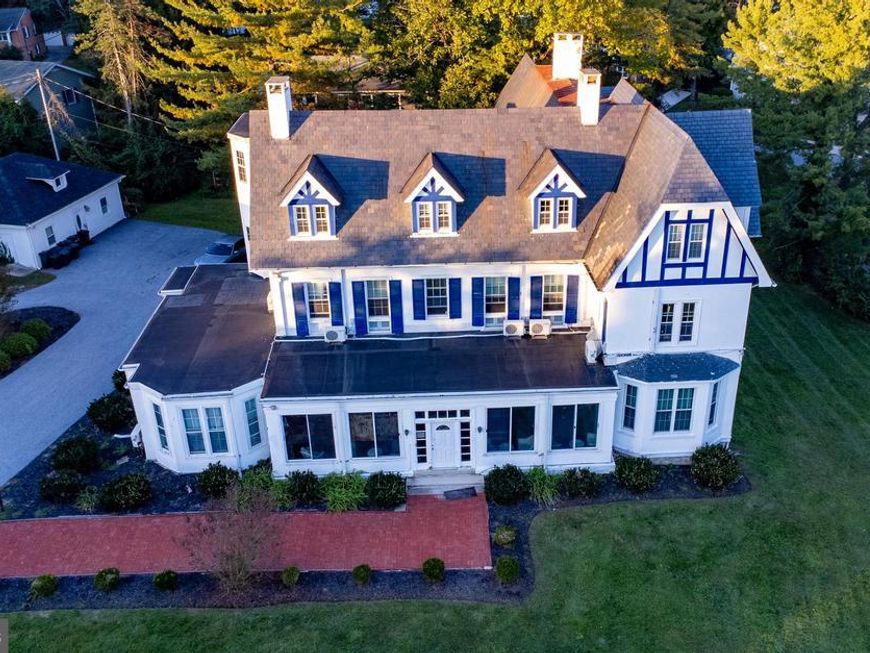 1810 Landrake Road, Towson, MD 21204 Main Photo