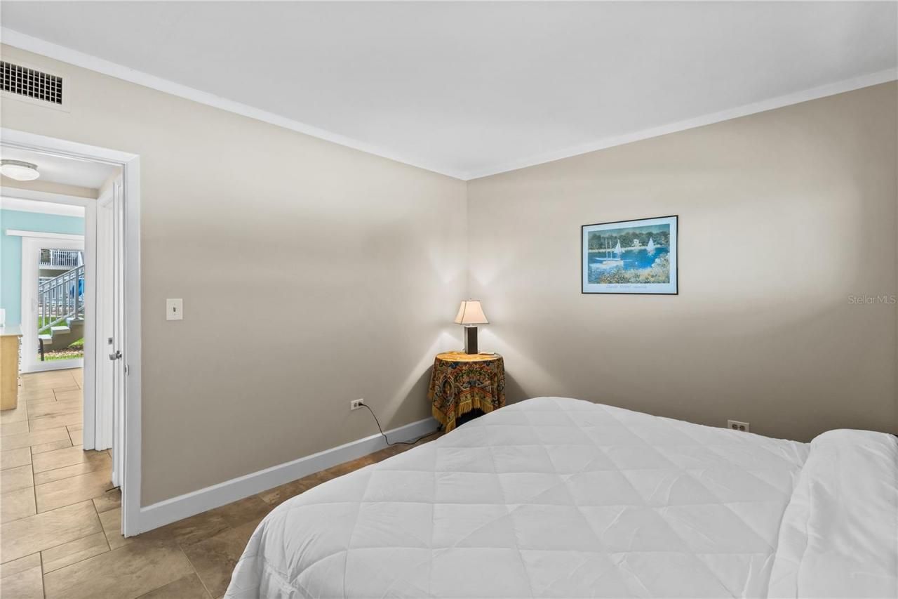 335 N Causeway, Unit B010, New Smyrna Beach, FL 32169 Photo