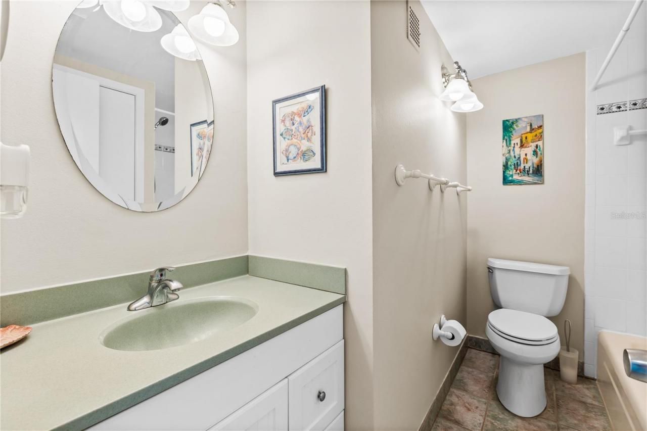 335 N Causeway, Unit B010, New Smyrna Beach, FL 32169 Photo