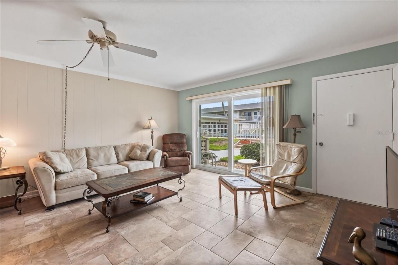 335 N Causeway, Unit B010, New Smyrna Beach, FL 32169 Photo