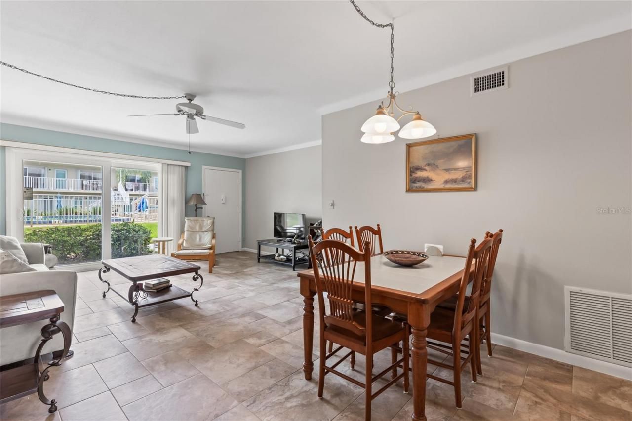 335 N Causeway, Unit B010, New Smyrna Beach, FL 32169 Photo