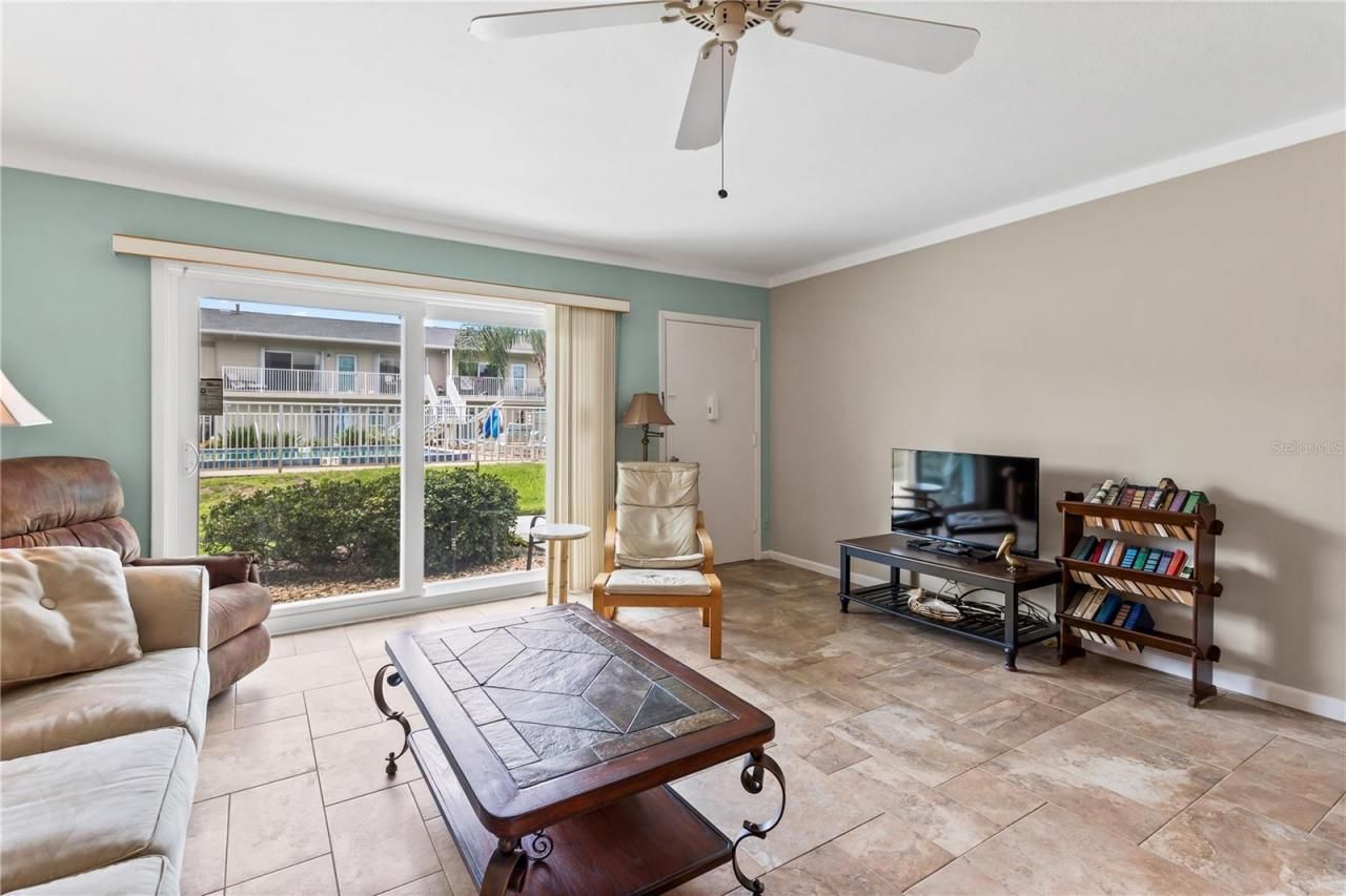 335 N Causeway, Unit B010, New Smyrna Beach, FL 32169 Photo