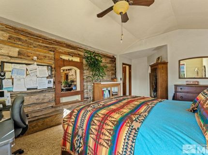 10977 Austin Road, Austin, NV 89310 Photo