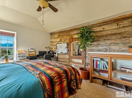 10977 Austin Road, Austin, NV 89310 Photo