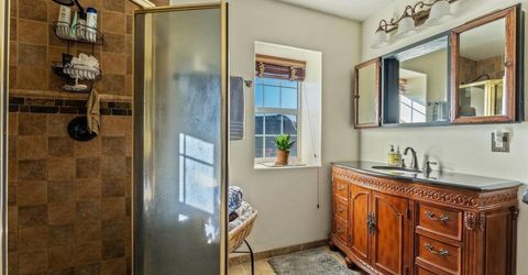 10977 Austin Road, Austin, NV 89310 Photo