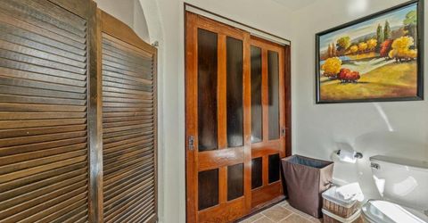 10977 Austin Road, Austin, NV 89310 Photo