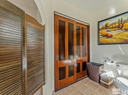 10977 Austin Road, Austin, NV 89310 Photo