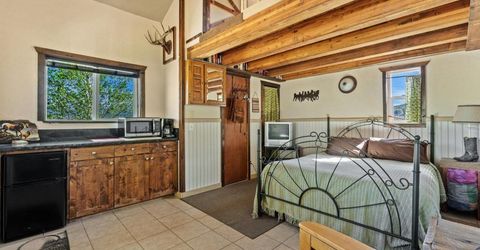 10977 Austin Road, Austin, NV 89310 Photo