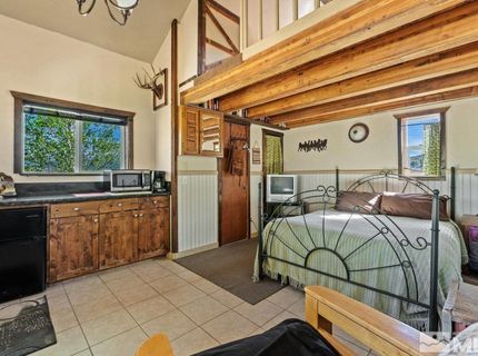 10977 Austin Road, Austin, NV 89310 Photo