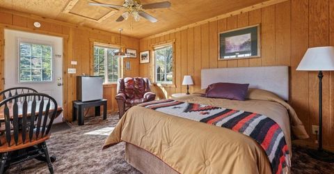 10977 Austin Road, Austin, NV 89310 Photo