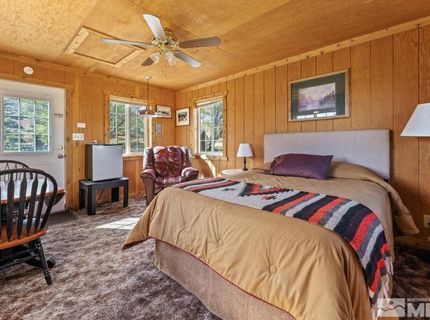 10977 Austin Road, Austin, NV 89310 Photo