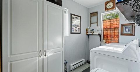 10977 Austin Road, Austin, NV 89310 Photo