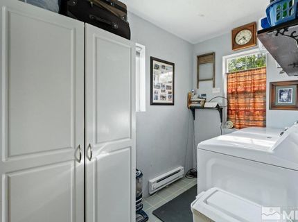 10977 Austin Road, Austin, NV 89310 Photo