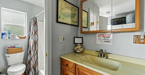 10977 Austin Road, Austin, NV 89310 Photo