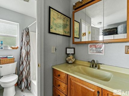 10977 Austin Road, Austin, NV 89310 Photo