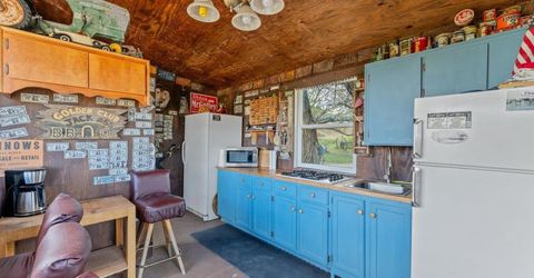 10977 Austin Road, Austin, NV 89310 Photo