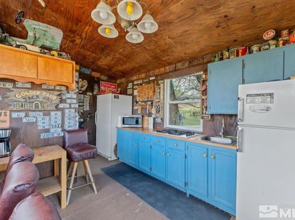 10977 Austin Road, Austin, NV 89310 Photo