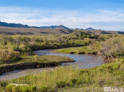 10977 Austin Road, Austin, NV 89310 Photo