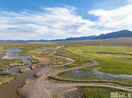 10977 Austin Road, Austin, NV 89310 Photo