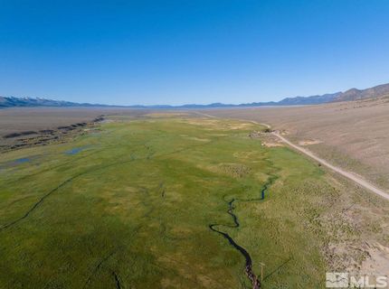 10977 Austin Road, Austin, NV 89310 Photo