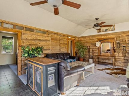 10977 Austin Road, Austin, NV 89310 Photo