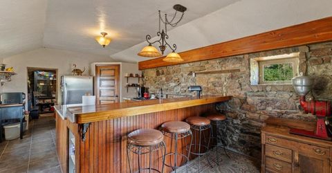 10977 Austin Road, Austin, NV 89310 Photo