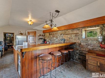 10977 Austin Road, Austin, NV 89310 Photo