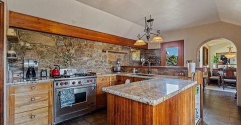 10977 Austin Road, Austin, NV 89310 Photo