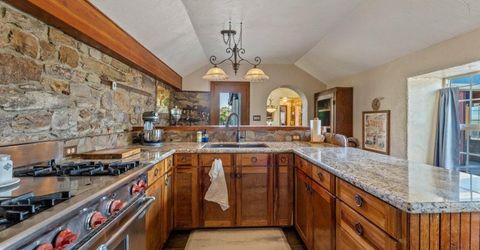 10977 Austin Road, Austin, NV 89310 Photo