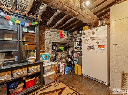 10977 Austin Road, Austin, NV 89310 Photo